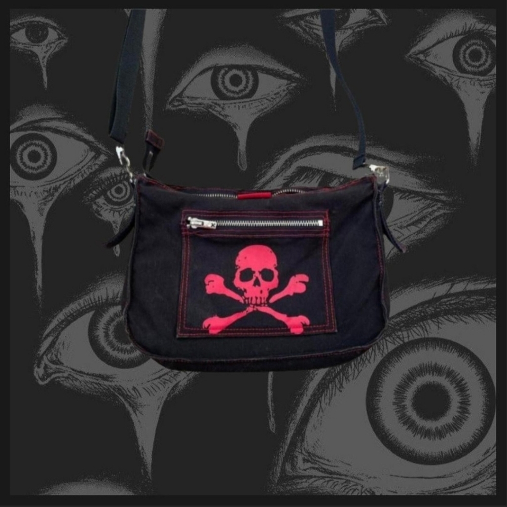 🕸 Tripp nyc bag 🕸
